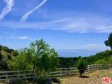 3800 Latigo Canyon Rd - Photo 50