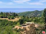 3800 Latigo Canyon Rd - Photo 51