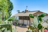 3800 Latigo Canyon Rd - Photo 52