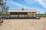 3800 Latigo Canyon Rd - Photo 53