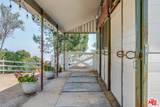 3800 Latigo Canyon Rd - Photo 54