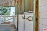 3800 Latigo Canyon Rd - Photo 55