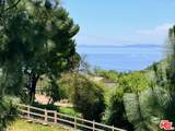3800 Latigo Canyon Rd - Photo 57