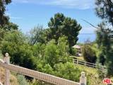 3800 Latigo Canyon Rd - Photo 58