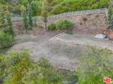 3800 Latigo Canyon Rd - Photo 59