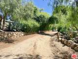 3800 Latigo Canyon Rd - Photo 60