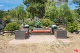 3800 Latigo Canyon Rd - Photo 63