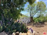 3800 Latigo Canyon Rd - Photo 65