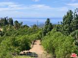 3800 Latigo Canyon Rd - Photo 67