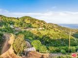 3800 Latigo Canyon Rd - Photo 68
