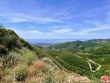 3800 Latigo Canyon Rd - Photo 69