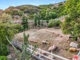 3800 Latigo Canyon Rd - Photo 72