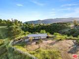 3800 Latigo Canyon Rd - Photo 73