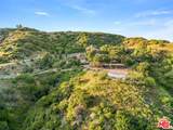 3800 Latigo Canyon Rd - Photo 74