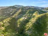 3800 Latigo Canyon Rd - Photo 75