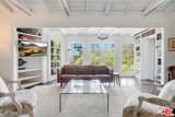 3800 Latigo Canyon Rd - Photo 9