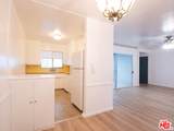 422 Arnaz Dr - Photo 10