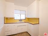 422 Arnaz Dr - Photo 11