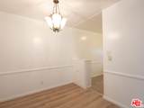 422 Arnaz Dr - Photo 12
