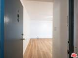 422 Arnaz Dr - Photo 2