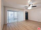 422 Arnaz Dr - Photo 4