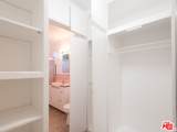 422 Arnaz Dr - Photo 6