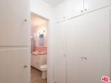 422 Arnaz Dr - Photo 7