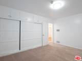 422 Arnaz Dr - Photo 8