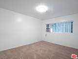 422 Arnaz Dr - Photo 9