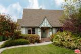 2197 Allen Ave - Photo 1