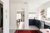 2197 Allen Ave - Photo 15