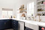 2197 Allen Ave - Photo 16