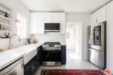2197 Allen Ave - Photo 18