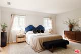 2197 Allen Ave - Photo 19