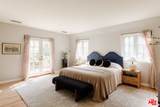 2197 Allen Ave - Photo 20