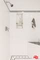 2197 Allen Ave - Photo 22