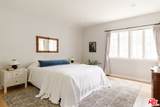2197 Allen Ave - Photo 24