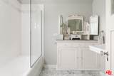 2197 Allen Ave - Photo 25