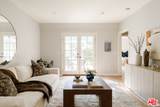 2197 Allen Ave - Photo 28