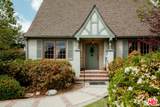 2197 Allen Ave - Photo 3
