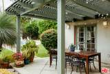 2197 Allen Ave - Photo 31