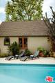 2197 Allen Ave - Photo 35