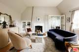 2197 Allen Ave - Photo 8