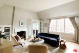 2197 Allen Ave - Photo 9
