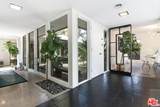17600 Lemarsh St - Photo 10