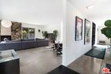 17600 Lemarsh St - Photo 12
