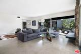 17600 Lemarsh St - Photo 14