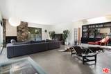 17600 Lemarsh St - Photo 15