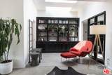 17600 Lemarsh St - Photo 18