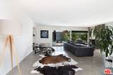 17600 Lemarsh St - Photo 19